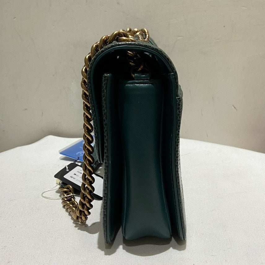 Chanel Flap Shoulder Bag - Lynora Bags