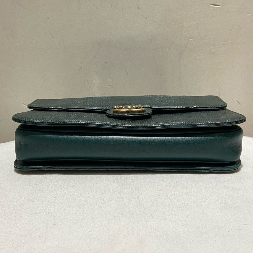 Chanel Flap Shoulder Bag - Lynora Bags
