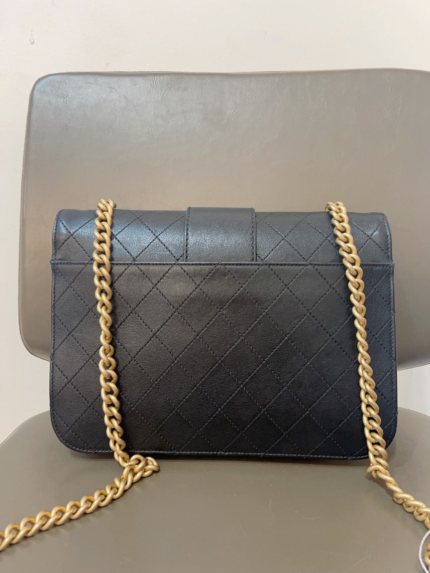 Chanel Flap Shoulder Bag - Lynora Bags