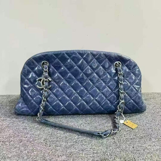 Chanel Shoulder Bag - Lynora Bags