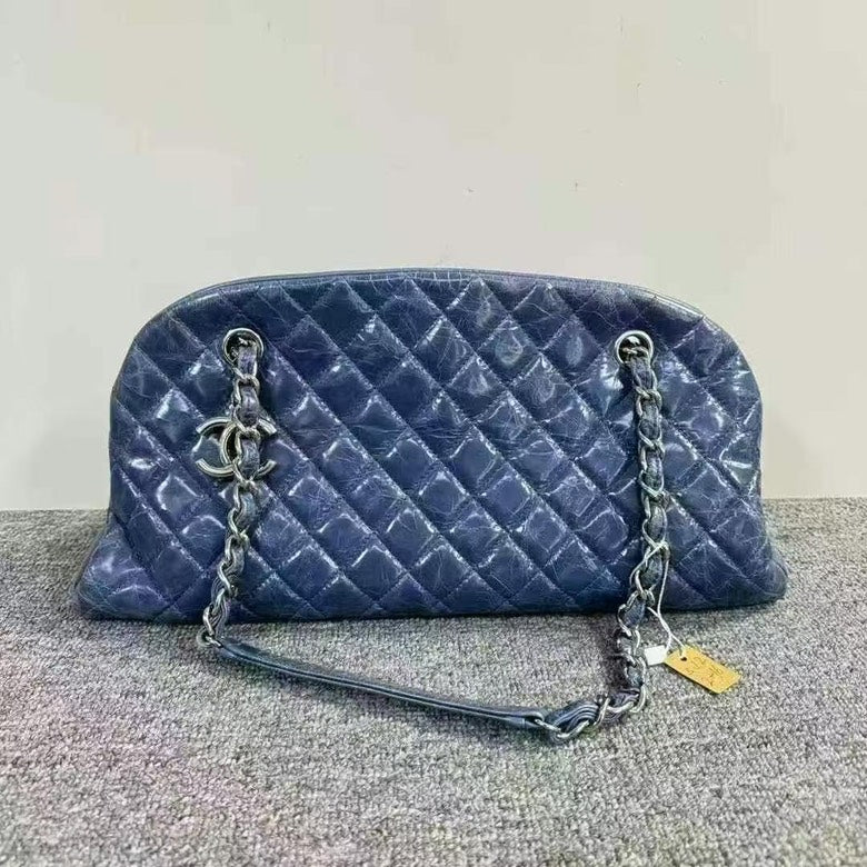 Chanel Shoulder Bag - Lynora Bags