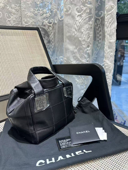 Chanel Handbag Bag - Lynora Bags