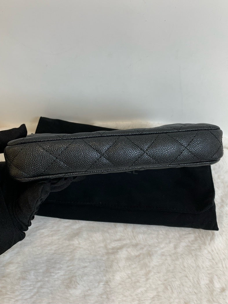Chanel Crossbody Bag - Lynora Bags