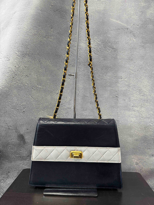 Chanel Shoulder Bag - Lynora Bags