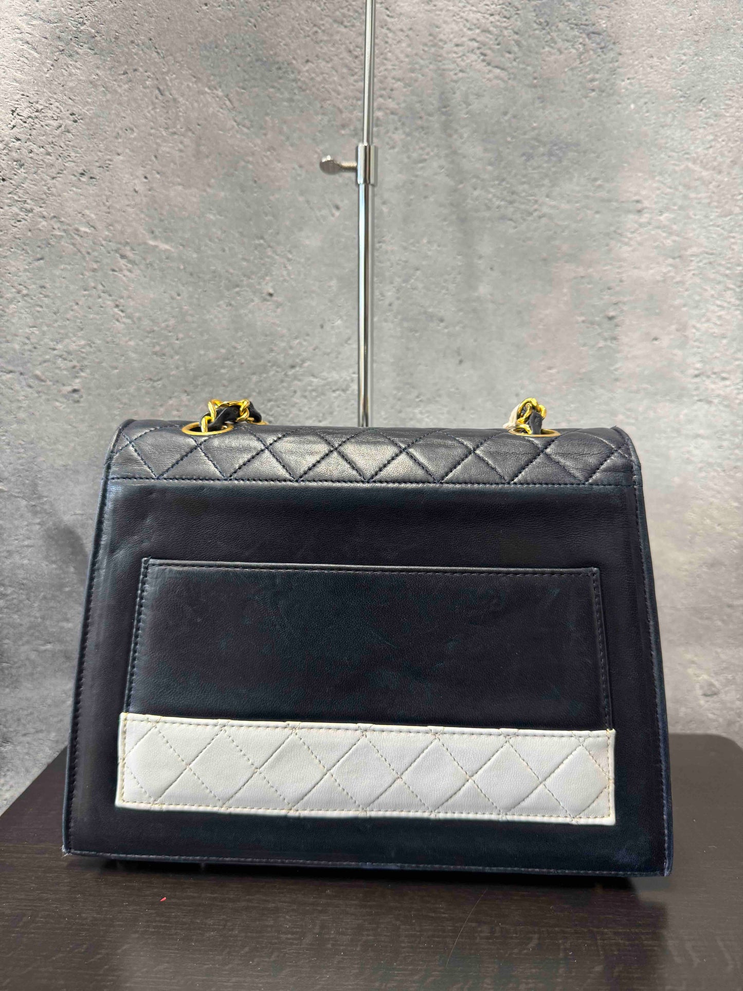 Chanel Shoulder Bag - Lynora Bags