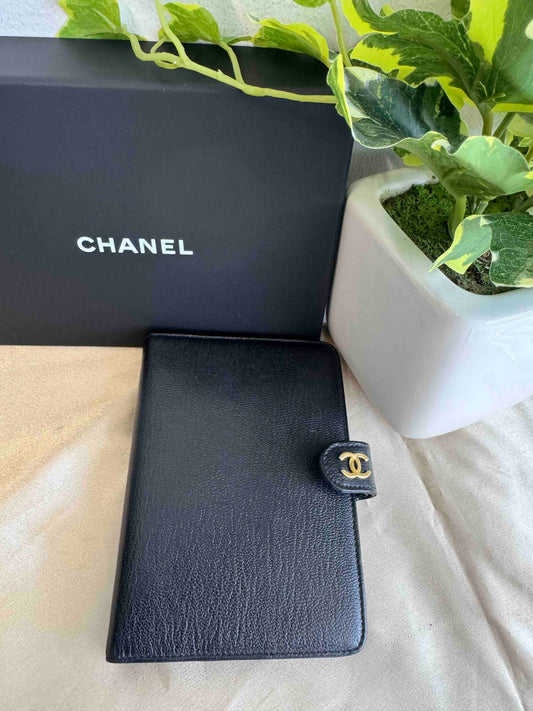 Chanel Handbag Bag - Lynora Bags