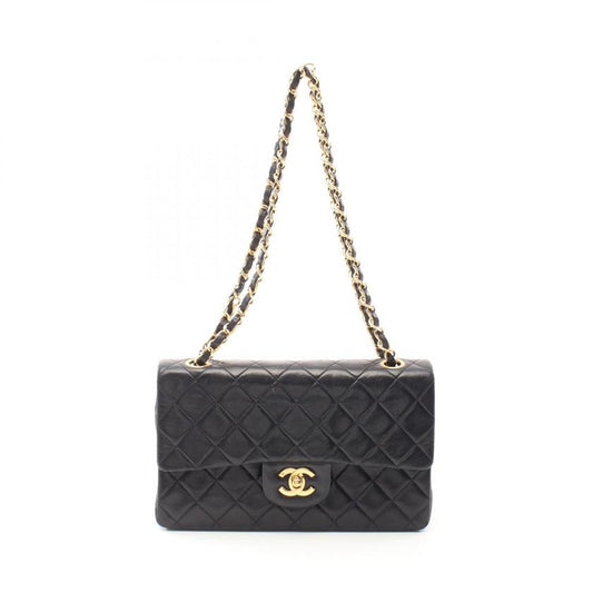 Chanel Flap Shoulder Bag - Lynora Bags