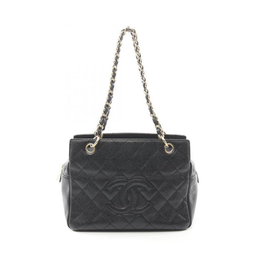 Chanel Matelassé Shoulder Bag - Lynora Bags
