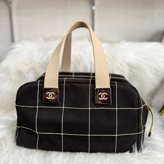 Chanel Handbag Bag - Lynora Bags