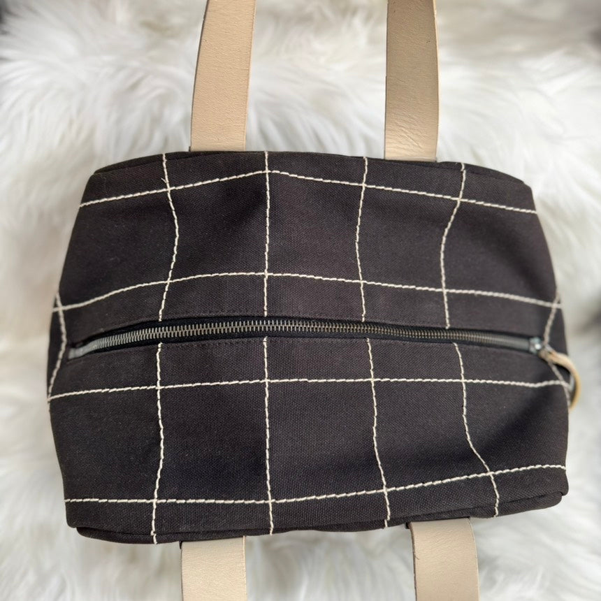 Chanel Handbag Bag - Lynora Bags