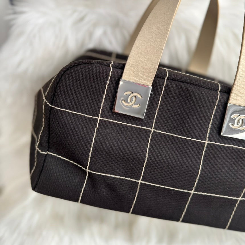 Chanel Handbag Bag - Lynora Bags