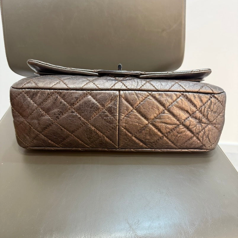 Chanel Flap Shoulder Bag - Lynora Bags