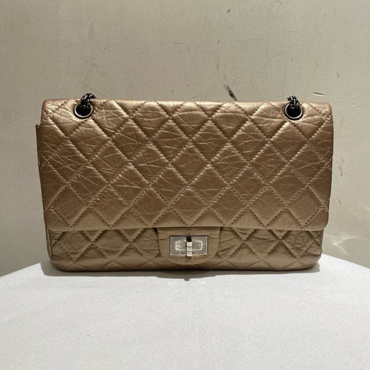 Chanel Shoulder Bag - Lynora Bags