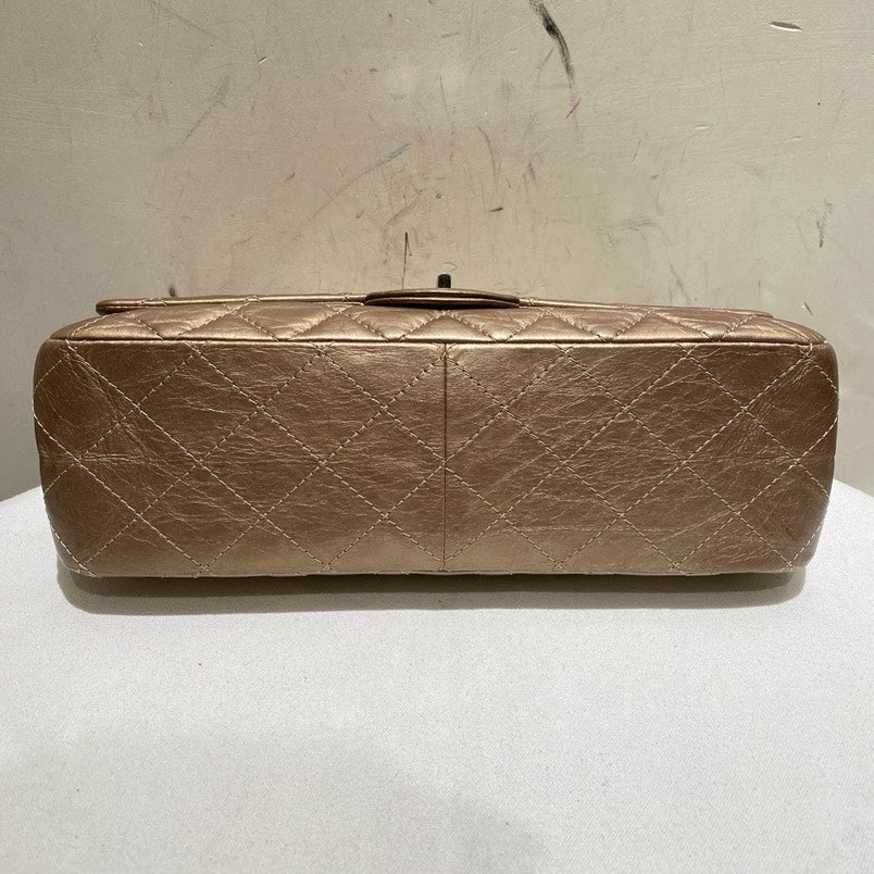 Chanel Shoulder Bag - Lynora Bags