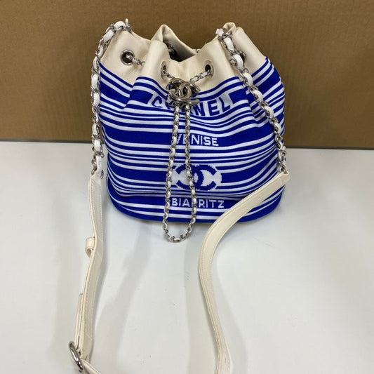 Chanel Handbag Bag - Lynora Bags