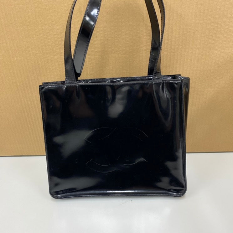 Chanel Tote Bag - Lynora Bags