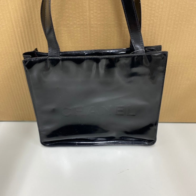 Chanel Tote Bag - Lynora Bags