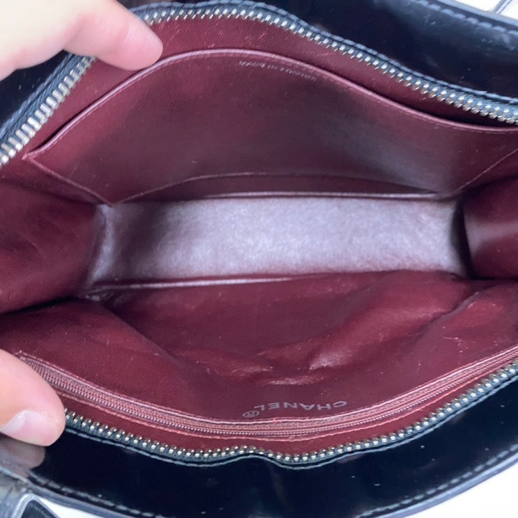 Chanel Tote Bag - Lynora Bags