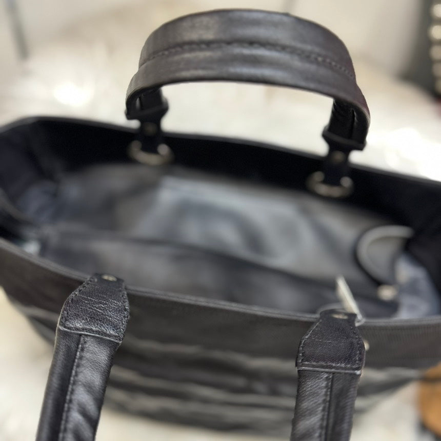Chanel Tote Bag - Lynora Bags