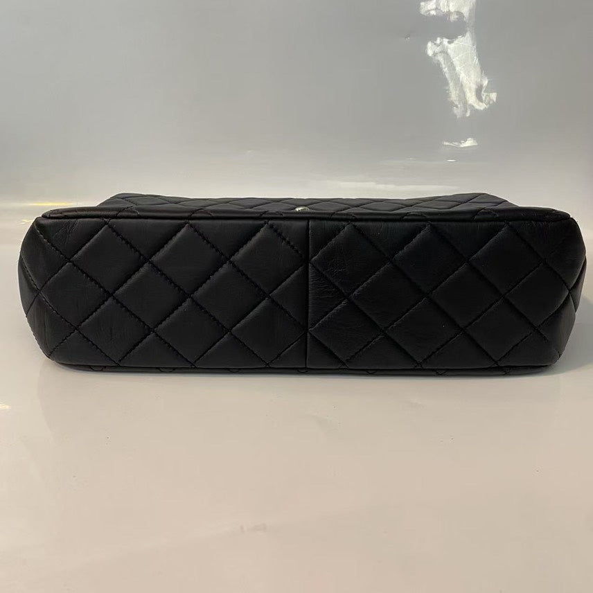 Chanel Classic Flap Shoulder Bag - Lynora Bags