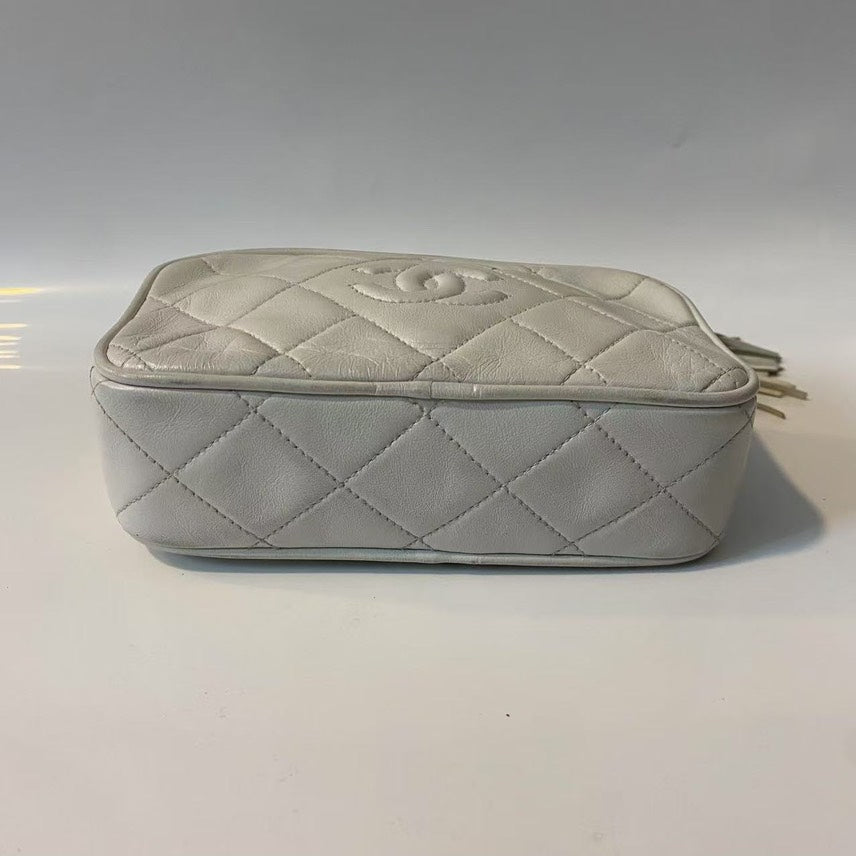 Chanel Crossbody Bag - Lynora Bags