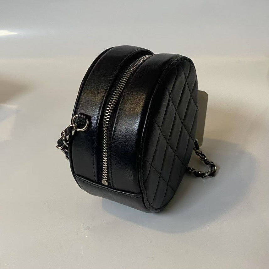 Chanel Crossbody Bag - Lynora Bags