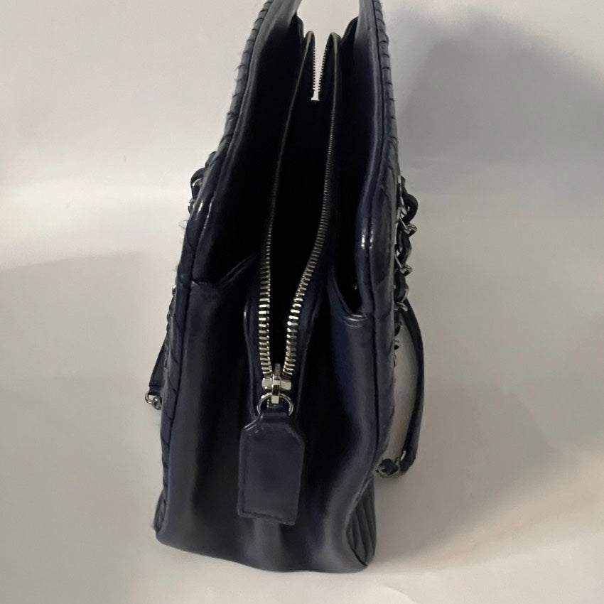 Chanel Tote Bag - Lynora Bags