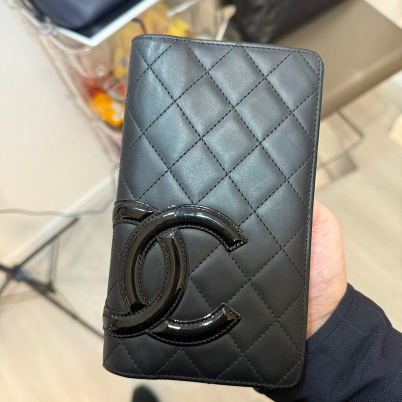 Chanel Flap Shoulder Bag - Lynora Bags