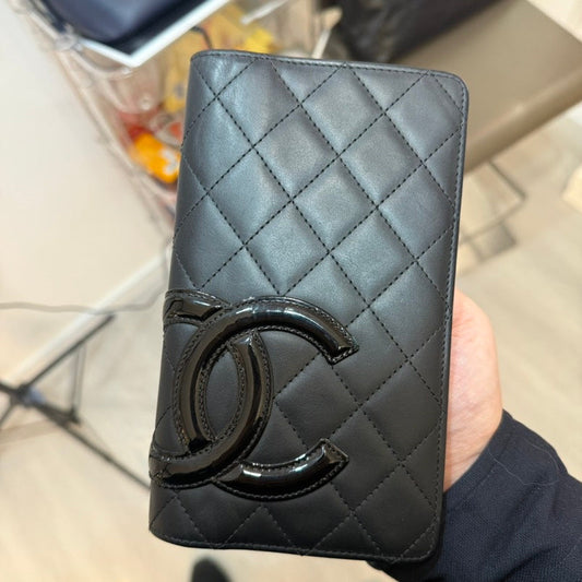 Chanel Flap Shoulder Bag - Lynora Bags
