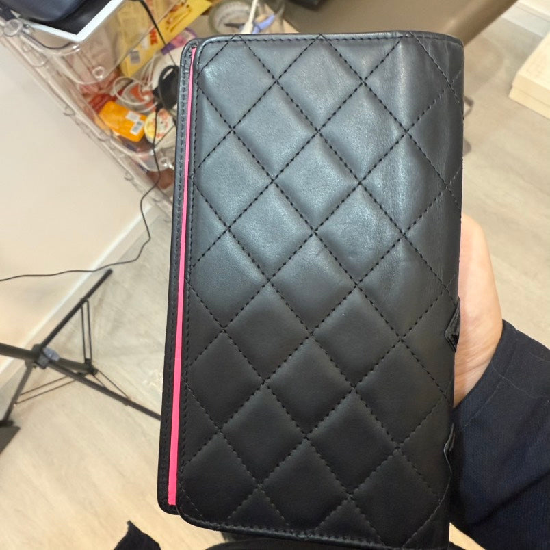 Chanel Flap Shoulder Bag - Lynora Bags