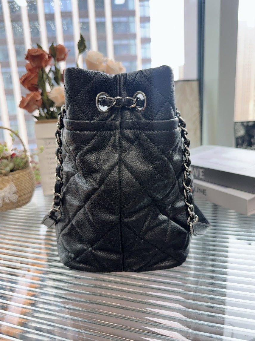 Chanel Tote Bag - Lynora Bags