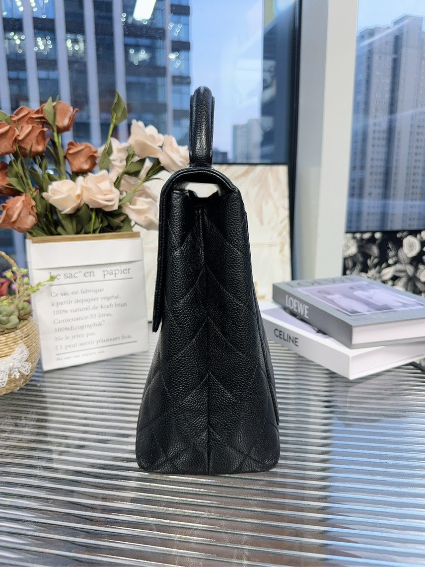 Chanel Handbag Bag - Lynora Bags