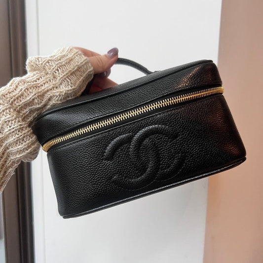 Chanel Handbag Bag - Lynora Bags