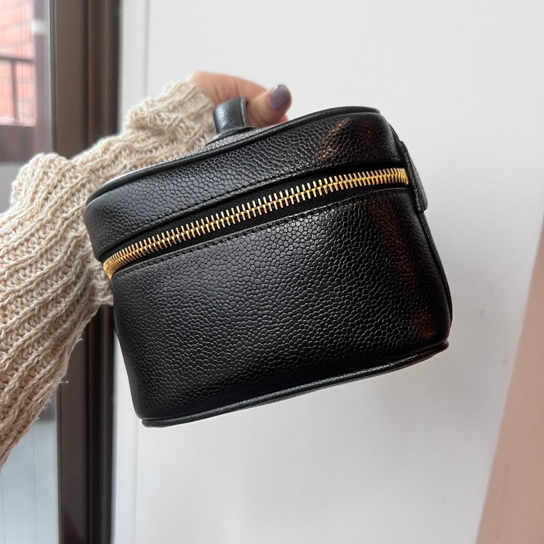Chanel Handbag Bag - Lynora Bags