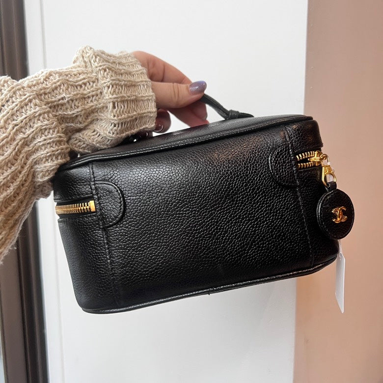 Chanel Handbag Bag - Lynora Bags