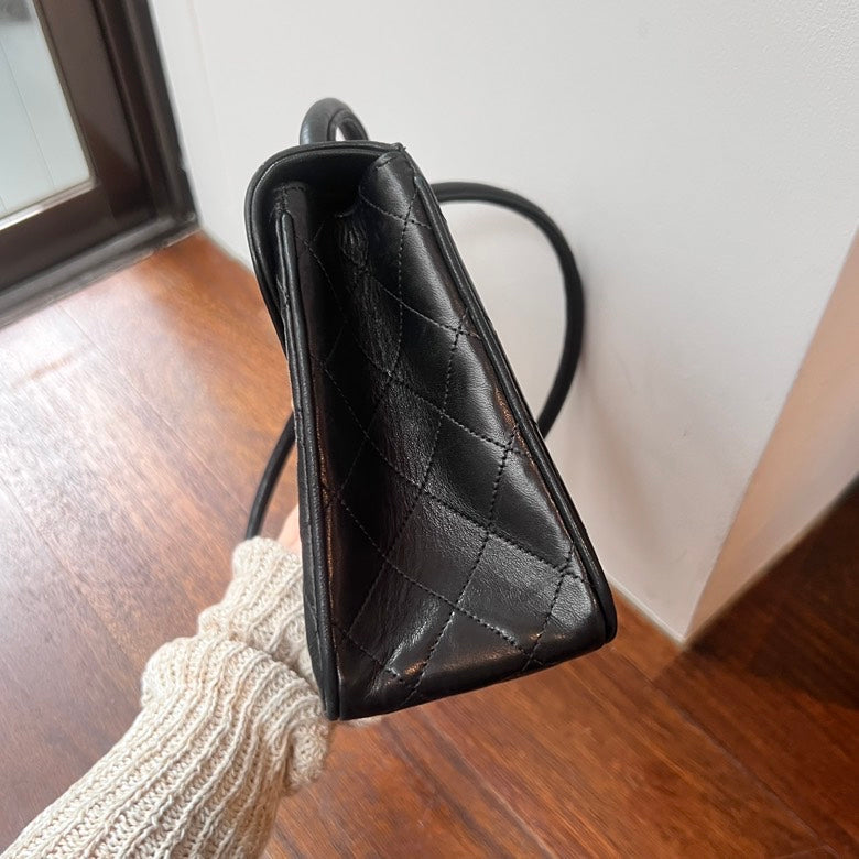 Chanel Shoulder Bag - Lynora Bags