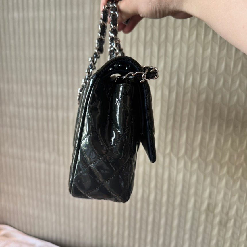 Chanel Shoulder Bag - Lynora Bags