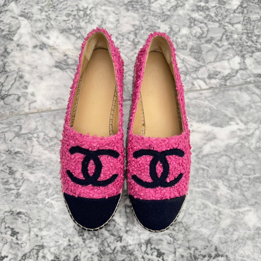 Chanel Handbag Bag - Lynora Bags
