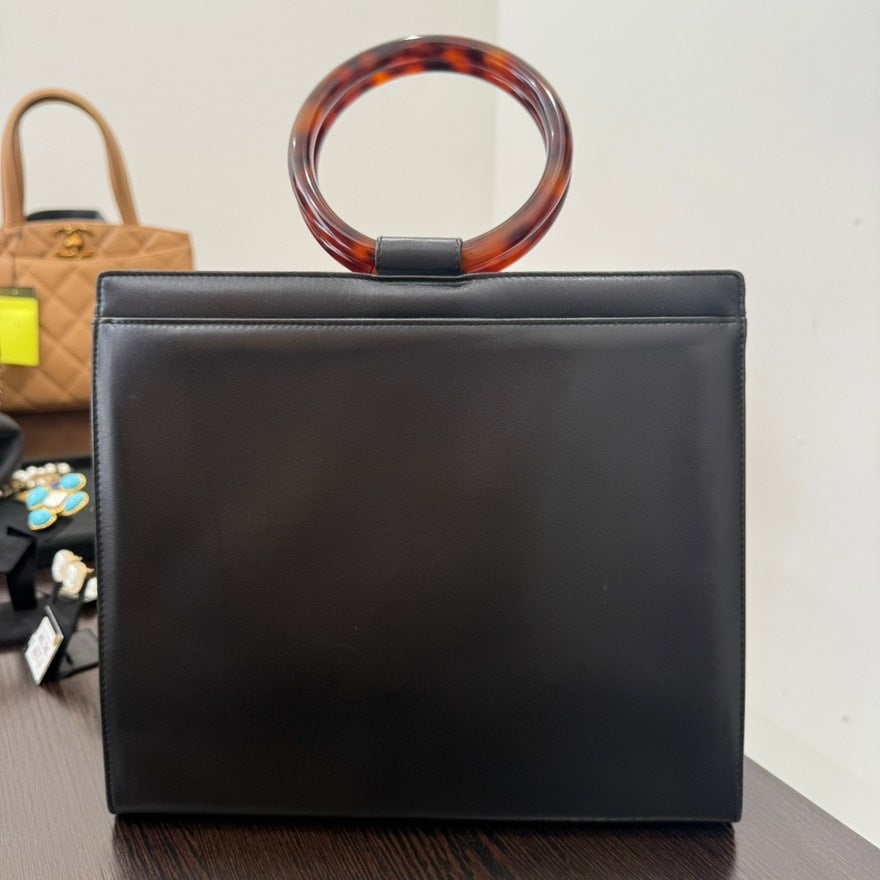 Chanel Handbag Bag - Lynora Bags