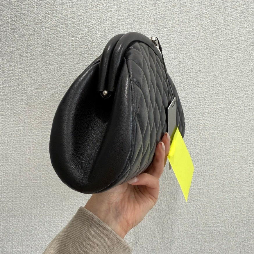 Chanel Clutch Bag - Lynora Bags