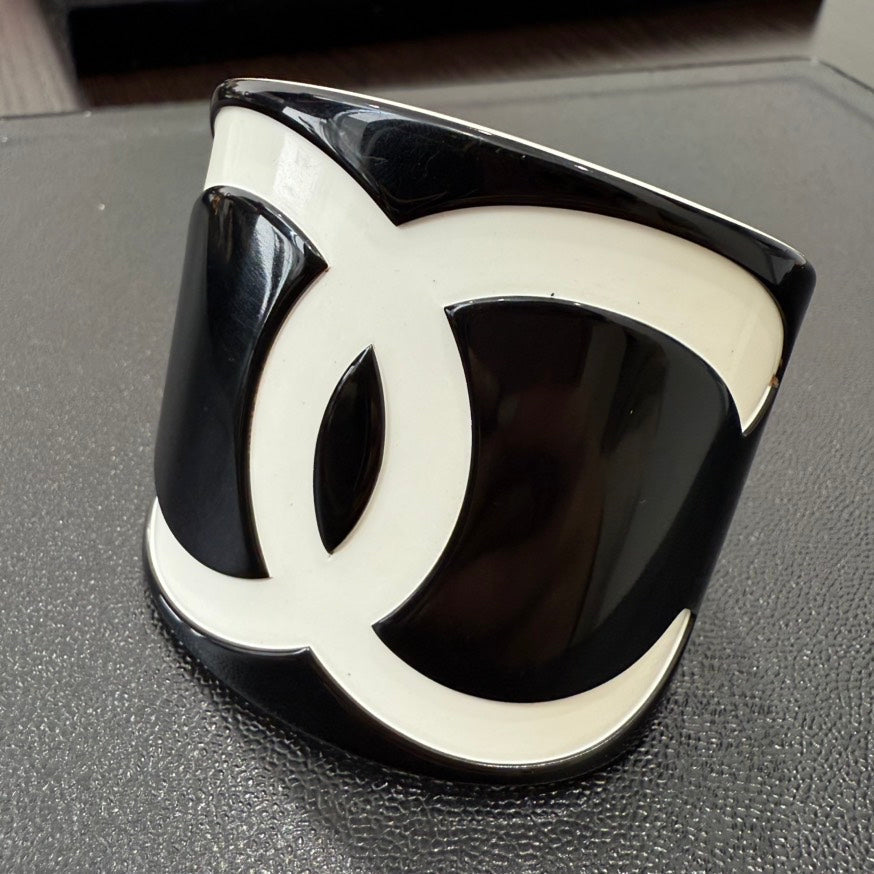 Chanel Handbag Bag - Lynora Bags