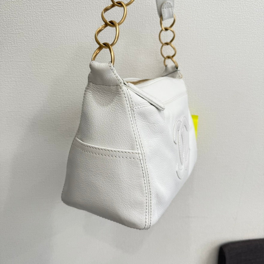 Chanel Shoulder Bag - Lynora Bags