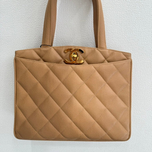 Chanel Handbag Bag - Lynora Bags