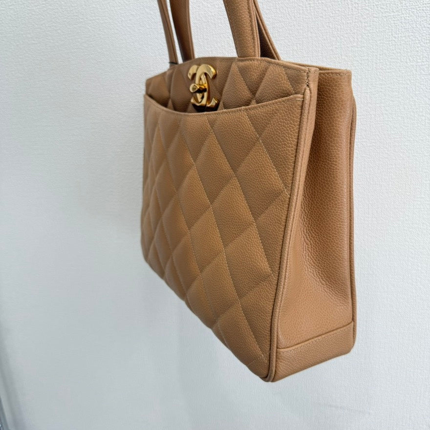 Chanel Handbag Bag - Lynora Bags