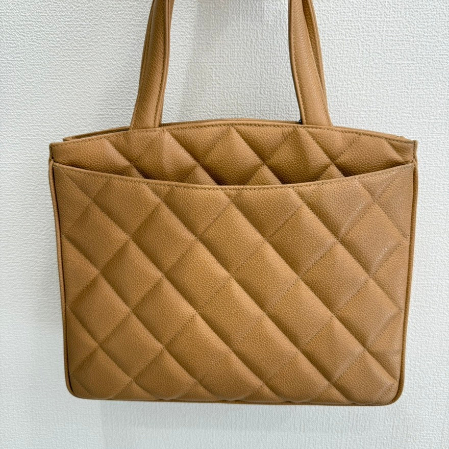 Chanel Handbag Bag - Lynora Bags