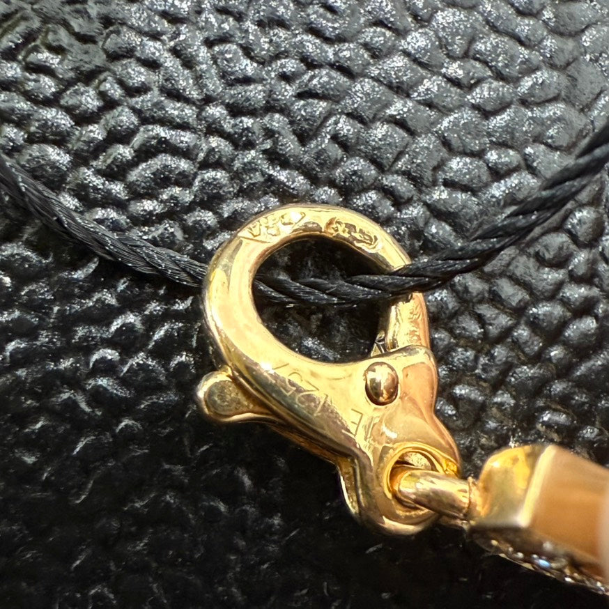Chanel Handbag Bag - Lynora Bags