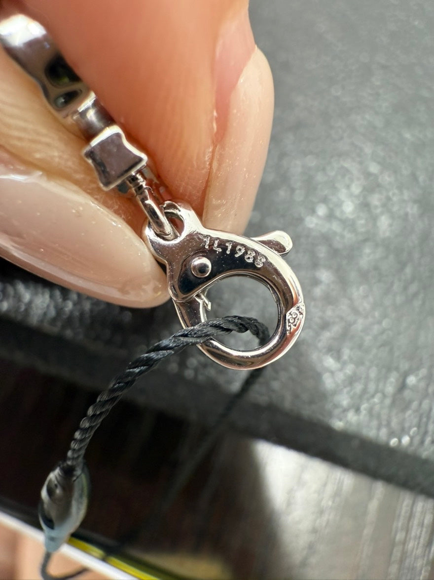Chanel Handbag Bag - Lynora Bags