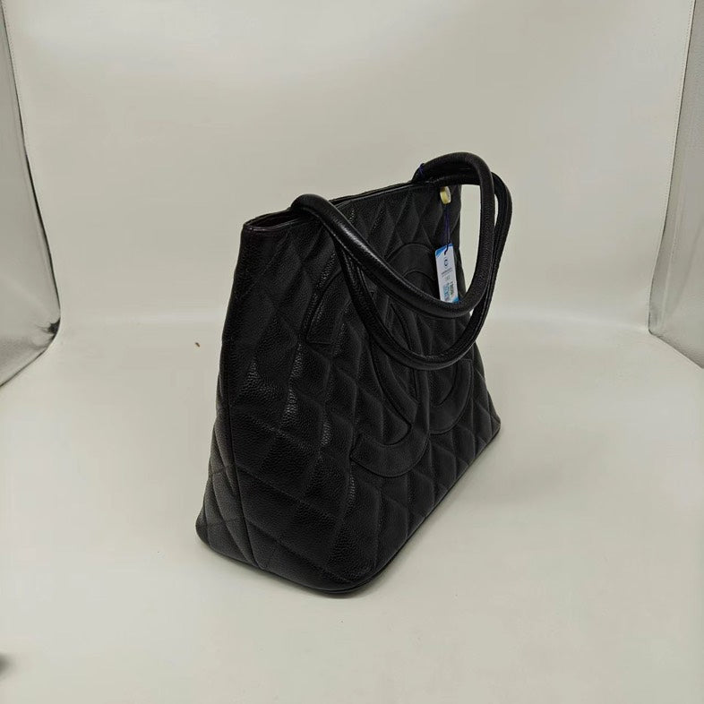 Chanel Tote Bag - Lynora Bags