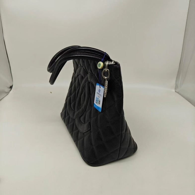 Chanel Tote Bag - Lynora Bags