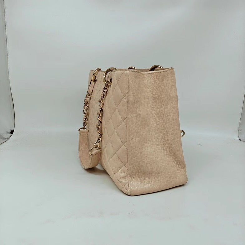 Chanel Tote Bag - Lynora Bags